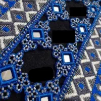 کریشی و سرتوپ