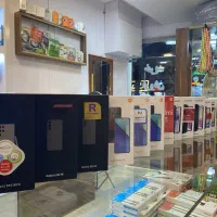 فروش اقساط موبایل برای بازنشستگان تامین اجتماعی