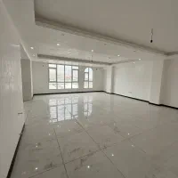 110-متر-رو-به-نما-نو-ساز-شهرک-الهیه