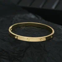 بنگل کارتیر لاو