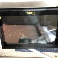 دوربین مداربسته ۴عدد