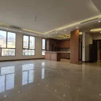 155متر-تاپ-لوکیشن-طبقه5-مشاعات-آبی-فعال-شخصی-ساز