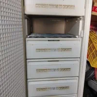 فرش گرد زمرّد مشهد|فرش|کرج, مصباح|دیوار