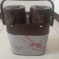 فلکس دو قولو