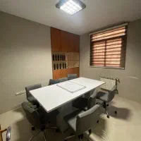 اداری ۹۷ متر سه خواب بازسازی شده|فروش دفتر کار، اتاق اداری، مطب|تهران, یوسفآباد|دیوار