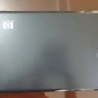لپ تاپ اچ پی|رایانه همراه|تهران, اختیاریه|دیوار