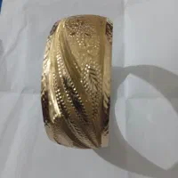 طلا|جواهرات|مسجد سلیمان, |دیوار