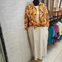 مانکن بوشهر|فروشگاه و مغازه|بوشهر, |دیوار