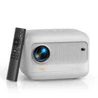 ویدئو پروژکتور هوشمند YABER E1