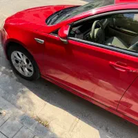 Mg6 GT|خودرو سواری و وانت|تهران, سعادت‌آباد|دیوار