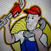 لوله بازکنی حقیقت