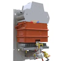 تعمیر و نصب آبگرمکن ،بخاری،لباسشوی اتوماتیک،شوفاژ|خدمات پیشه و مهارت|نیریز, |دیوار