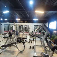 اجاره تجاری باشگاه ورزشی