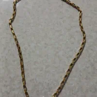 طلا ۲درصد|جواهرات|مشهد, گاز|دیوار