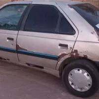 ماشین فروشی