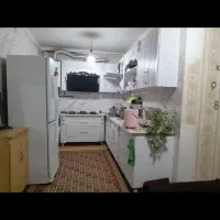 خانه معین زاده خوش نقشه بازسازی شده|فروش خانه و ویلا|اهواز, معین زاده|دیوار