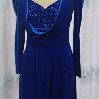 کرایه لباس مجلسی زنانه شوشتر هستم|لباس|شوشتر, |دیوار