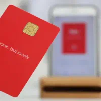 هدیه 350تومنی بلو بانک بازدن این کدمعرفQ24AXI