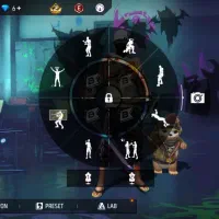 اکانت فری فایر|کنسول، بازی ویدئویی و آنلاین|گنبد کاووس, |دیوار