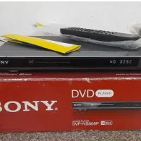 دی وی دی -سی دی پلیر سونی مالزی