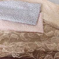 شال|لباس|بوشهر, |دیوار