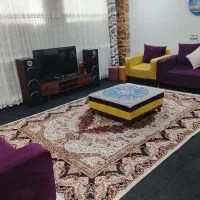 خانه