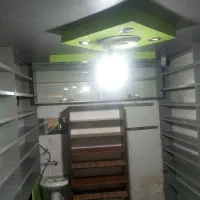 مغازه-حدودا-8متری-جهت-انباری-به-رهن-واجاره