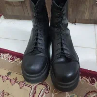 نیم بوت اسپرت