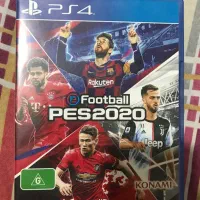 دیسک بازی ps4|کنسول، بازی ویدئویی و آنلاین|مشهد, راهنمایی|دیوار