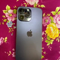 14promax ایفون