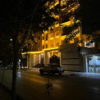 ریسه شلنگی/ریسه/وایرلس/ریسه نواری شیلنگ نورانی|ریسه و چراغ تزئینی|مشهد, سعد آباد|دیوار