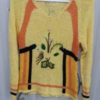 لباسهای ترک|لباس|کاشان, فاز ۲ ناجی آباد|دیوار