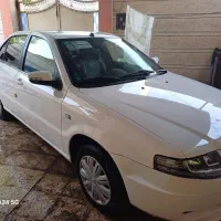 سورن xuvp صفر