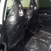 لاماری هیبرید صفر مدل ۲۰۲۵|خودرو سواری و وانت|مشهد, امام رضا (ع)|دیوار