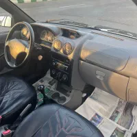 پراید ۹۴|خودرو سواری و وانت|رودسر, |دیوار