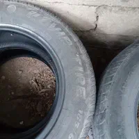 لاستیک|قطعات یدکی و لوازم جانبی|لاهیجان, بازکیاگوراب|دیوار