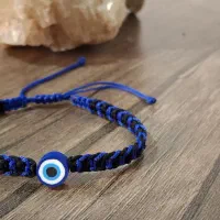 اکسسوری قیمت ارزان