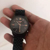 ساعت مردانه شیکو و اسپورت|ساعت|بندرعباس, |دیوار