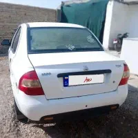تیبا صندوقدار|خودرو سواری و وانت|رحمت‌آباد, |دیوار