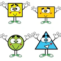 تدریس خصوصی ریاضی