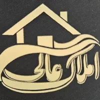 اجاره سه خواب باغ دریاچه