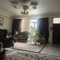 خانه ویلای فرهنگیان3