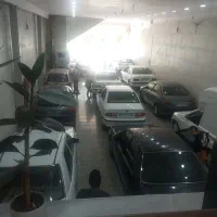 با آروان خودرو صاحب خودرو شوید
