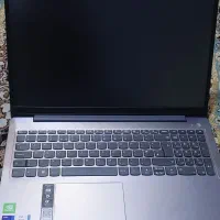 لپ تاپ لنوو ideapad 3 i7 رم 20 گیگ|رایانه همراه|تهران, سعادتآباد|دیوار