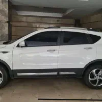 هایما S5|خودرو سواری و وانت|تهران, دارآباد|دیوار