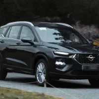 هایما s8|خودرو سواری و وانت|قدس, شهرقدس|دیوار