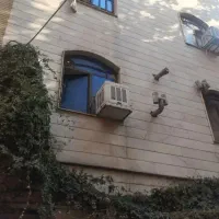 سوئیت 20متری در خ داورزنی|فروش آپارتمان|تهران, شیوا|دیوار