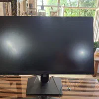 مانیتور ۲۷ اینچ گیمینگ msi