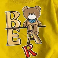 دوزنده تریکو