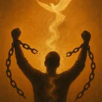 در مان قط عی ترا ما دو ل شی شه .بدون جای گزین